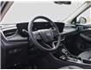 2025 Buick Encore GX Avenir (Stk: 25ENK34) in Virgil - Image 7 of 24