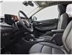 2025 Buick Encore GX Avenir (Stk: 25ENK34) in Virgil - Image 8 of 24