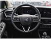 2025 Buick Encore GX Avenir (Stk: 25ENK34) in Virgil - Image 9 of 24