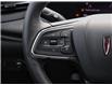 2025 Buick Encore GX Avenir (Stk: 25ENK34) in Virgil - Image 10 of 24
