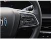2025 Buick Encore GX Avenir (Stk: 25ENK34) in Virgil - Image 11 of 24