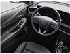 2025 Buick Encore GX Avenir (Stk: 25ENK34) in Virgil - Image 12 of 24