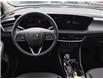2025 Buick Encore GX Avenir (Stk: 25ENK34) in Virgil - Image 13 of 24