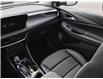 2025 Buick Encore GX Avenir (Stk: 25ENK34) in Virgil - Image 14 of 24