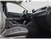 2025 Buick Encore GX Avenir (Stk: 25ENK34) in Virgil - Image 15 of 24