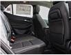 2025 Buick Encore GX Avenir (Stk: 25ENK34) in Virgil - Image 16 of 24
