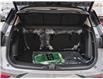 2025 Buick Encore GX Avenir (Stk: 25ENK34) in Virgil - Image 17 of 24