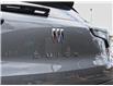 2025 Buick Encore GX Avenir (Stk: 25ENK34) in Virgil - Image 18 of 24