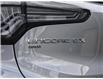 2025 Buick Encore GX Avenir (Stk: 25ENK34) in Virgil - Image 19 of 24