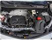 2025 Buick Encore GX Avenir (Stk: 25ENK34) in Virgil - Image 21 of 24