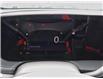 2025 Buick Encore GX Avenir (Stk: 25ENK34) in Virgil - Image 22 of 24