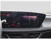 2025 Buick Encore GX Avenir (Stk: 25ENK34) in Virgil - Image 23 of 24