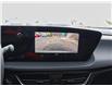 2025 Buick Encore GX Avenir (Stk: 25ENK34) in Virgil - Image 24 of 24