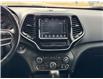2019 Jeep Cherokee Limited (Stk: F0676) in Saskatoon - Image 20 of 28