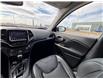 2019 Jeep Cherokee Limited (Stk: F0676) in Saskatoon - Image 24 of 28