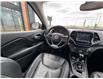 2019 Jeep Cherokee Limited (Stk: F0676) in Saskatoon - Image 22 of 28