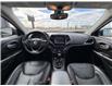 2019 Jeep Cherokee Limited (Stk: F0676) in Saskatoon - Image 23 of 28
