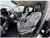2019 Jeep Cherokee Limited (Stk: F0676) in Saskatoon - Image 17 of 28