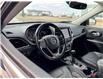 2019 Jeep Cherokee Limited (Stk: F0676) in Saskatoon - Image 15 of 28