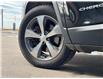 2019 Jeep Cherokee Limited (Stk: F0676) in Saskatoon - Image 26 of 28