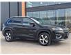 2019 Jeep Cherokee Limited (Stk: F0676) in Saskatoon - Image 2 of 28