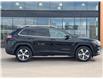 2019 Jeep Cherokee Limited (Stk: F0676) in Saskatoon - Image 13 of 28