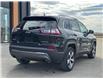 2019 Jeep Cherokee Limited (Stk: F0676) in Saskatoon - Image 11 of 28