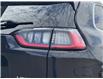 2019 Jeep Cherokee Limited (Stk: F0676) in Saskatoon - Image 27 of 28