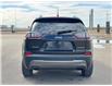 2019 Jeep Cherokee Limited (Stk: F0676) in Saskatoon - Image 10 of 28