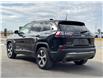 2019 Jeep Cherokee Limited (Stk: F0676) in Saskatoon - Image 9 of 28
