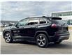 2019 Jeep Cherokee Limited (Stk: F0676) in Saskatoon - Image 8 of 28