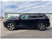 2019 Jeep Cherokee Limited (Stk: F0676) in Saskatoon - Image 7 of 28