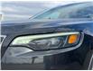 2019 Jeep Cherokee Limited (Stk: F0676) in Saskatoon - Image 25 of 28