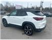 2023 Chevrolet TrailBlazer RS (Stk: 240773A) in Ottawa - Image 3 of 24