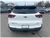 2023 Chevrolet TrailBlazer RS (Stk: 240773A) in Ottawa - Image 4 of 24
