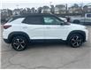 2023 Chevrolet TrailBlazer RS (Stk: 240773A) in Ottawa - Image 6 of 24
