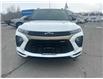 2023 Chevrolet TrailBlazer RS (Stk: 240773A) in Ottawa - Image 7 of 24