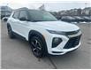 2023 Chevrolet TrailBlazer RS (Stk: 240773A) in Ottawa - Image 8 of 24