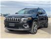 2019 Jeep Cherokee Limited (Stk: F0676) in Saskatoon - Image 5 of 28