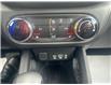 2023 Chevrolet TrailBlazer RS (Stk: 240773A) in Ottawa - Image 13 of 24