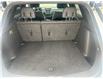 2023 Chevrolet TrailBlazer RS (Stk: 240773A) in Ottawa - Image 19 of 24