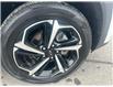 2023 Chevrolet TrailBlazer RS (Stk: 240773A) in Ottawa - Image 20 of 24