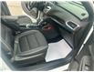 2023 Chevrolet TrailBlazer RS (Stk: 240773A) in Ottawa - Image 21 of 24