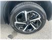 2023 Chevrolet TrailBlazer RS (Stk: 240773A) in Ottawa - Image 22 of 24