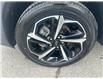 2023 Chevrolet TrailBlazer RS (Stk: 240773A) in Ottawa - Image 23 of 24
