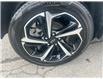 2023 Chevrolet TrailBlazer RS (Stk: 240773A) in Ottawa - Image 24 of 24
