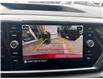 2023 Volkswagen Taos Highline (Stk: 27962P) in Newmarket - Image 15 of 17