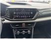 2023 Volkswagen Taos Highline (Stk: 27962P) in Newmarket - Image 14 of 17