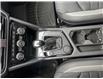 2023 Volkswagen Taos Highline (Stk: 27962P) in Newmarket - Image 16 of 17