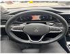 2023 Volkswagen Taos Highline (Stk: 27962P) in Newmarket - Image 12 of 17